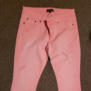 2b Denim Jeans Sz 31
